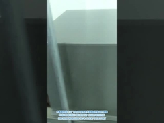 केक बनाने की मशीन केक केंद्र भरने की मशीन