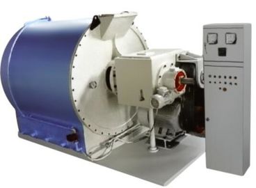 PD600 Complete Chocolate Enrobing Machine Line Complete Chocolate Coating Processing Line Machinery Equipment 250KG/H