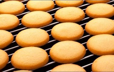32 Trays Rotary Oven Electric / Gas Industrial 32 Pans Convection Oven Commercial Baking Oven Factory Wholesale Price